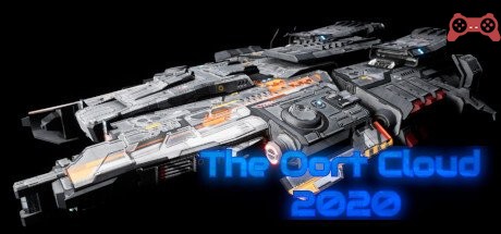 The Oort Cloud 2020 System Requirements