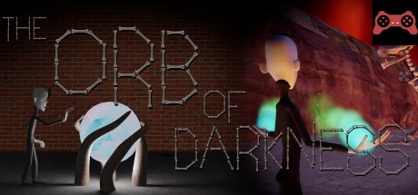 The Orb of Darkness System Requirements