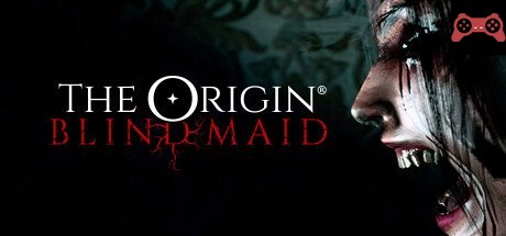 THE ORIGIN: Blind Maid System Requirements