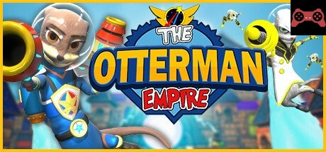 The Otterman Empire System Requirements