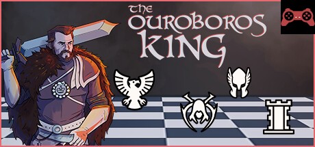 The Ouroboros King System Requirements