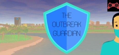 The Outbreak Guardian System Requirements