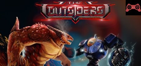 The Outsiders System Requirements