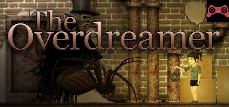 The Overdreamer System Requirements