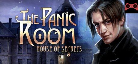 The Panic Room System Requirements