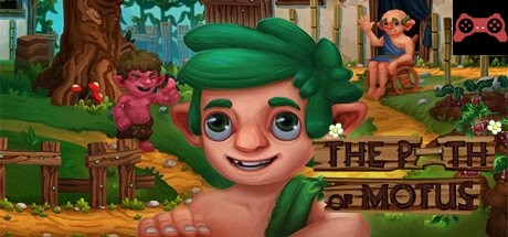 The Path of Motus System Requirements