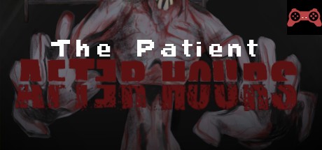 The Patient: After Hours System Requirements