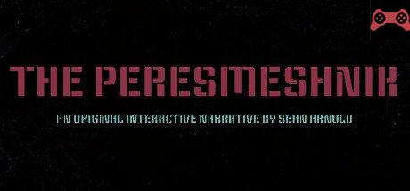 The Peresmeshnik System Requirements