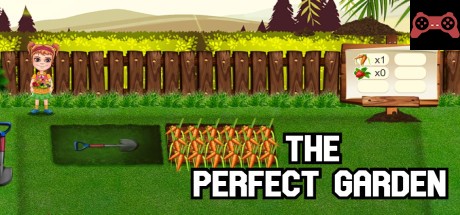 The Perfect Garden System Requirements