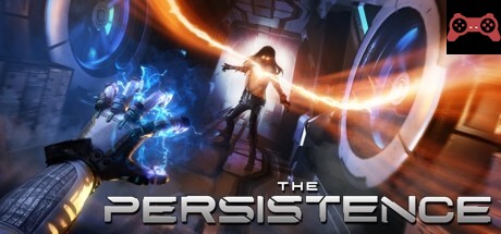 The Persistence System Requirements