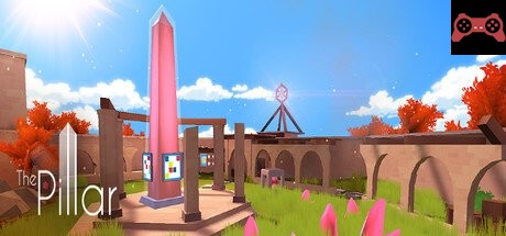 The Pillar System Requirements