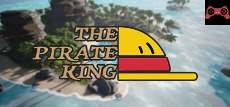 The Pirate King System Requirements