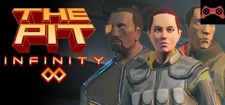 The Pit: Infinity System Requirements