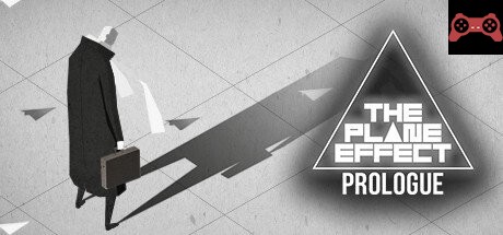 The Plane Effect Prologue System Requirements