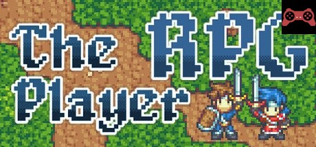 The Player RPG System Requirements