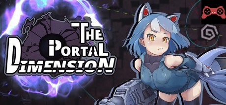 The Portal Dimension - Bizarre Huntseeker System Requirements