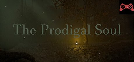The Prodigal Soul System Requirements