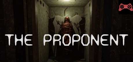 The Proponent System Requirements