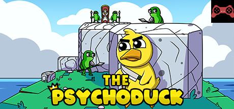 The Psychoduck System Requirements
