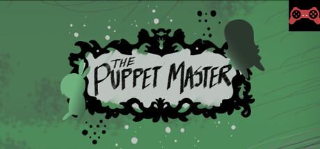 The Puppet Master System Requirements