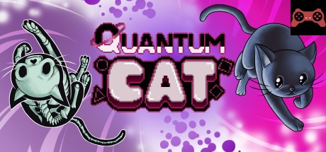 The Quantum Cat System Requirements