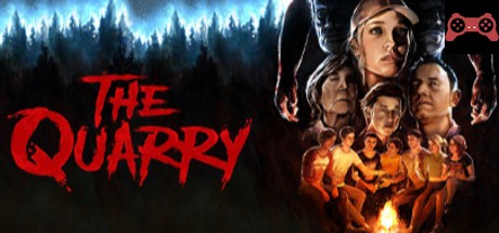 The Quarry System Requirements