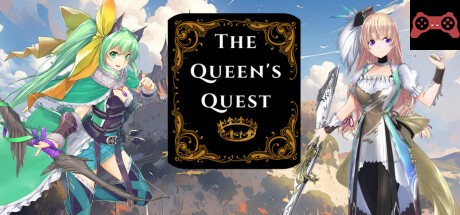 The Queen's Quest System Requirements