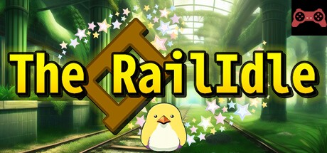 The RailIdle System Requirements