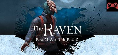 The Raven Remastered System Requirements