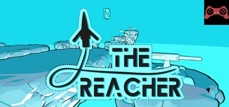 The Reacher System Requirements