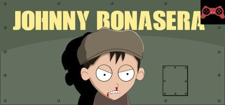 The Revenge of Johnny Bonasera: Episode 3 System Requirements