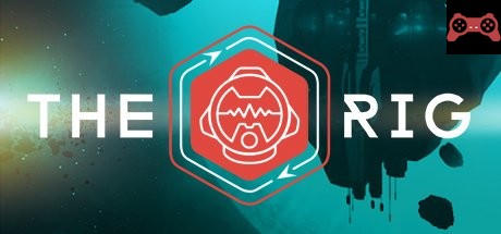 The Rig System Requirements