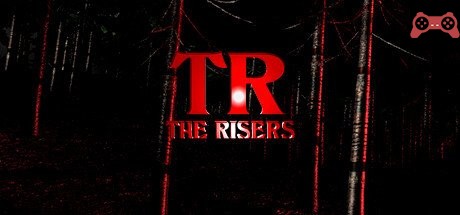 The Risers System Requirements