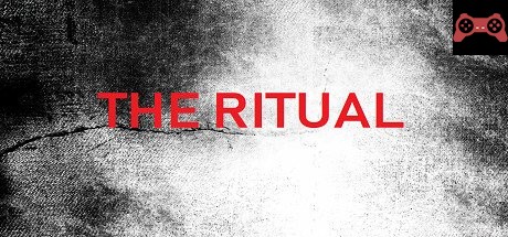 THE RITUAL (Indie Horror Game) System Requirements