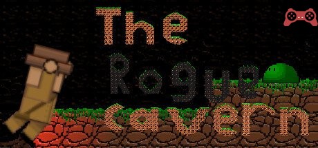 The Rogue Cavern System Requirements