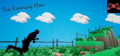 The Running Man System Requirements