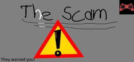The Scam System Requirements