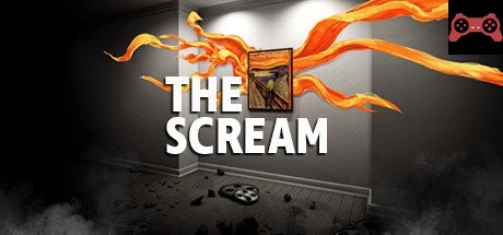 The Scream System Requirements