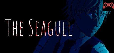 The Seagull System Requirements