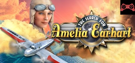 The Search for Amelia Earhart System Requirements