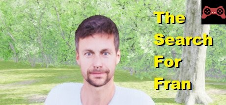 The Search For Fran System Requirements