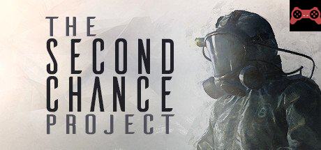 The Second Chance Project System Requirements