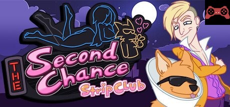 The Second Chance Strip Club System Requirements