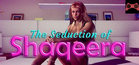 The Seduction of Shaqeera System Requirements