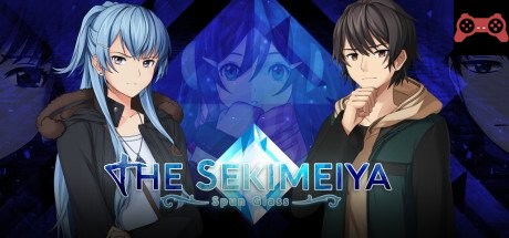The Sekimeiya: Spun Glass System Requirements
