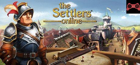 The Settlers Online System Requirements