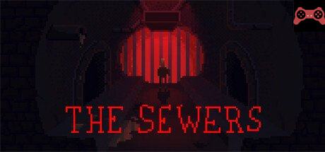 The Sewers System Requirements