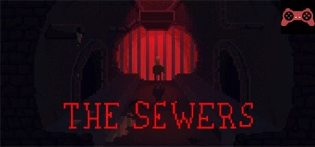 The Sewers System Requirements