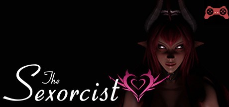 The Sexorcist System Requirements