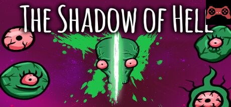 The Shadow of Hell System Requirements